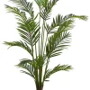 CASA Plantas Artificiales|Kwai Palma Verde