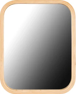 CASA Espejos|Kyoto Espejo Natural