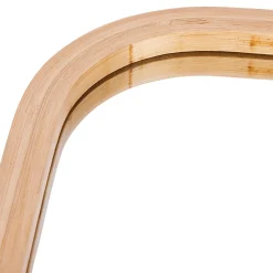 CASA Espejos|Kyoto Espejo Natural