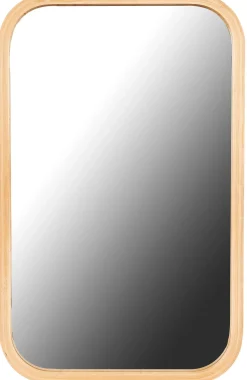 CASA Espejos|Kyoto Espejo Natural