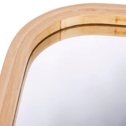 CASA Espejos|Kyoto Espejo Natural