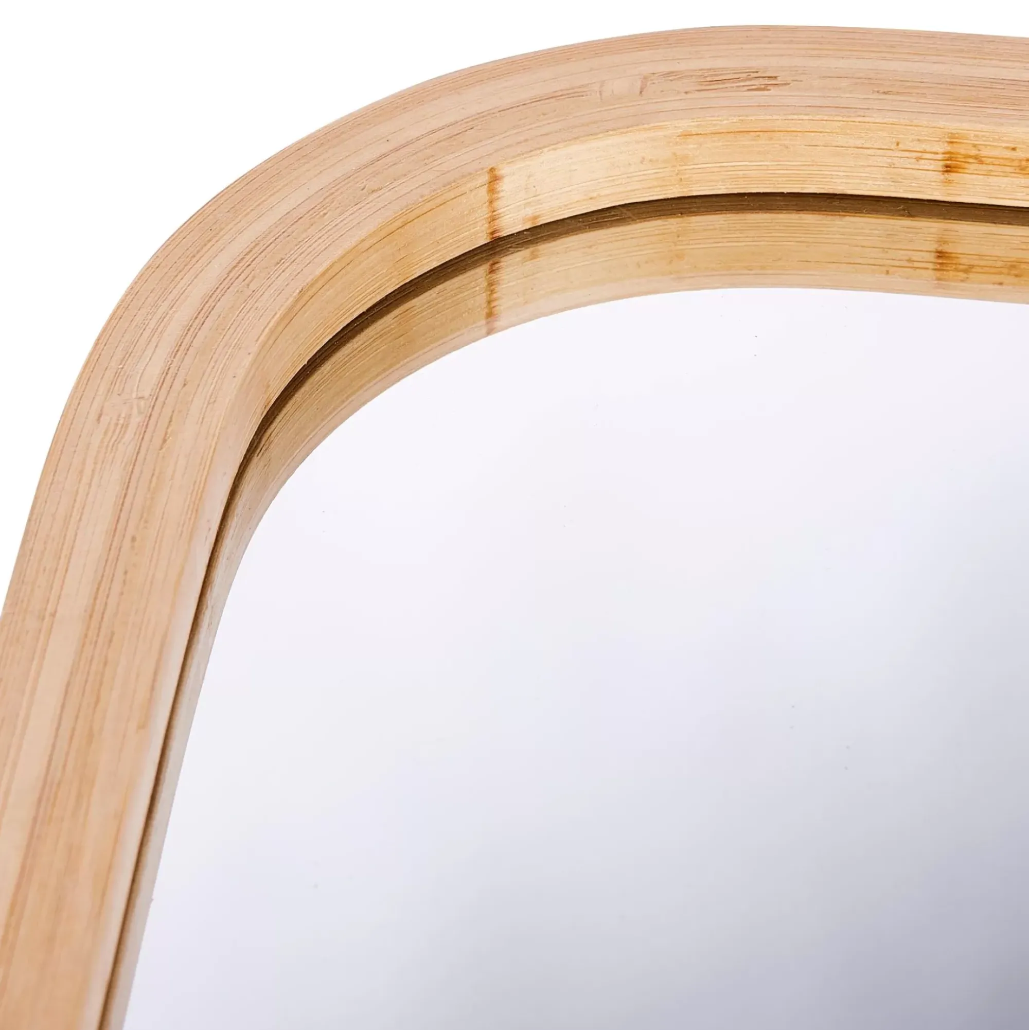 CASA Espejos|Kyoto Espejo Natural