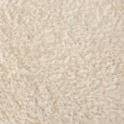 CASA Mantas|Lapin Manta Blanco