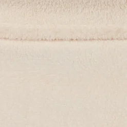 CASA Mantas|Lapin Manta Blanco