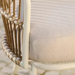 CASA Conjuntos Lounge|Largow & Marrow Conjunto Lounge