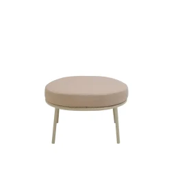 CASA Conjuntos Lounge|Largow Conjunto Lounge Arena