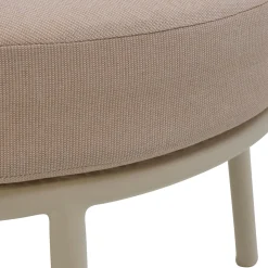 CASA Conjuntos Lounge|Largow Conjunto Lounge Arena