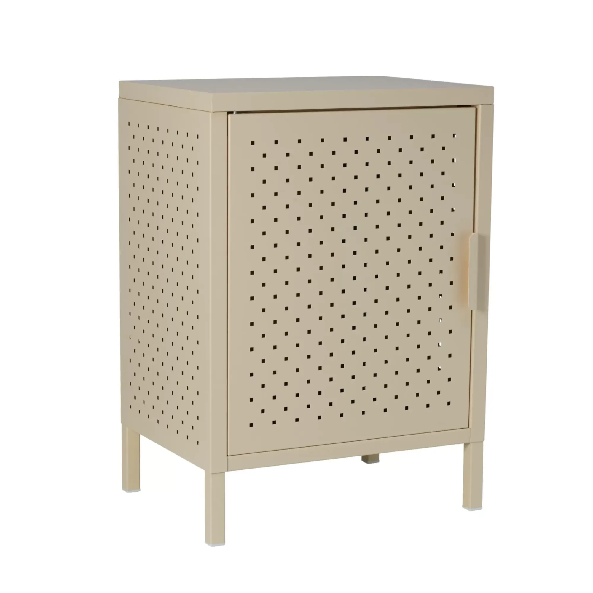 CASA Mesillas De Noche|Lasse Mesilla De Noche Arena