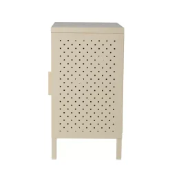 CASA Mesillas De Noche|Lasse Mesilla De Noche Arena