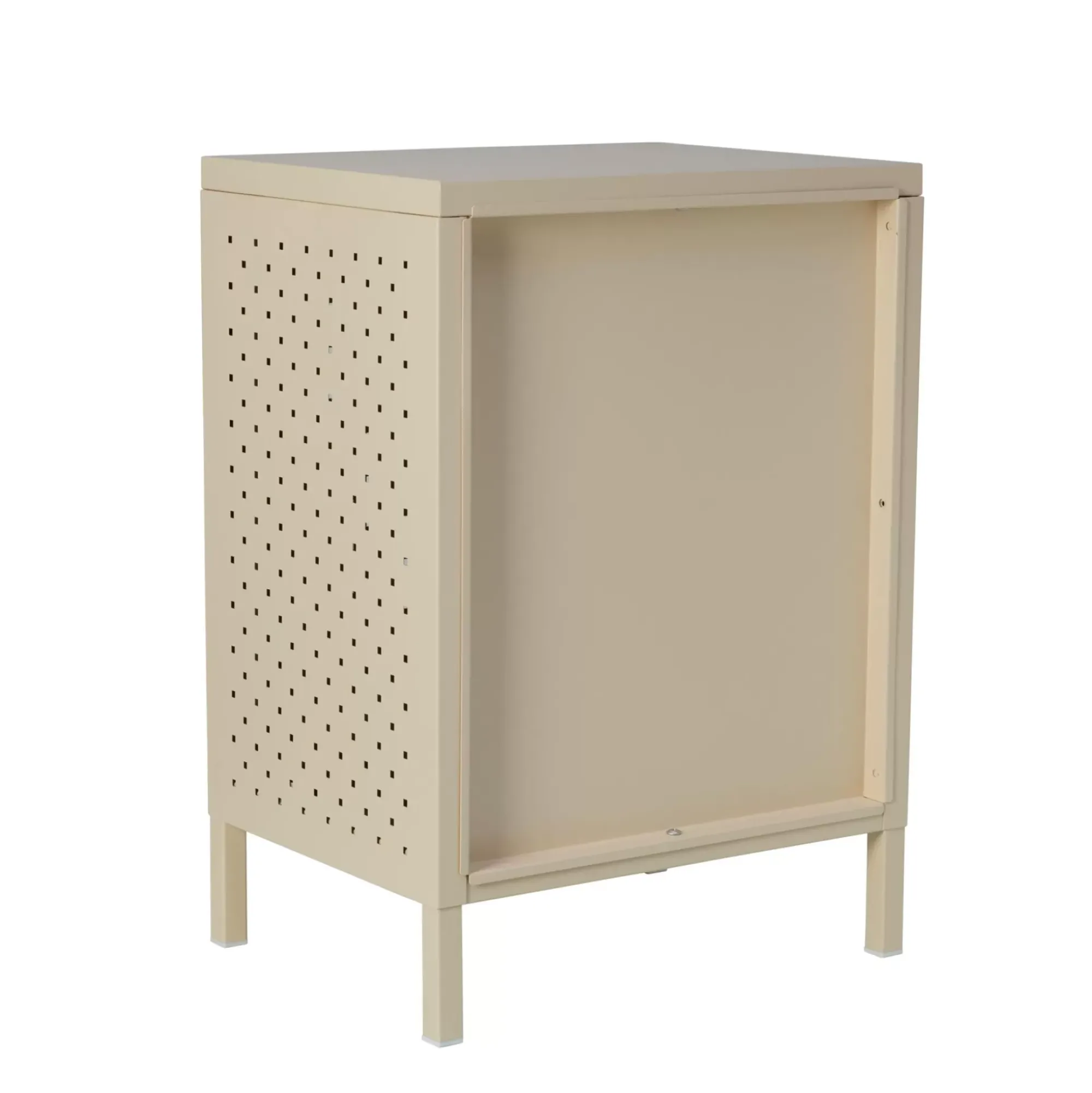 CASA Mesillas De Noche|Lasse Mesilla De Noche Arena