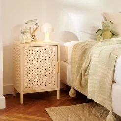 CASA Mesillas De Noche|Lasse Mesilla De Noche Arena