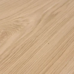 CASA Consolas|Latto Consola Natural