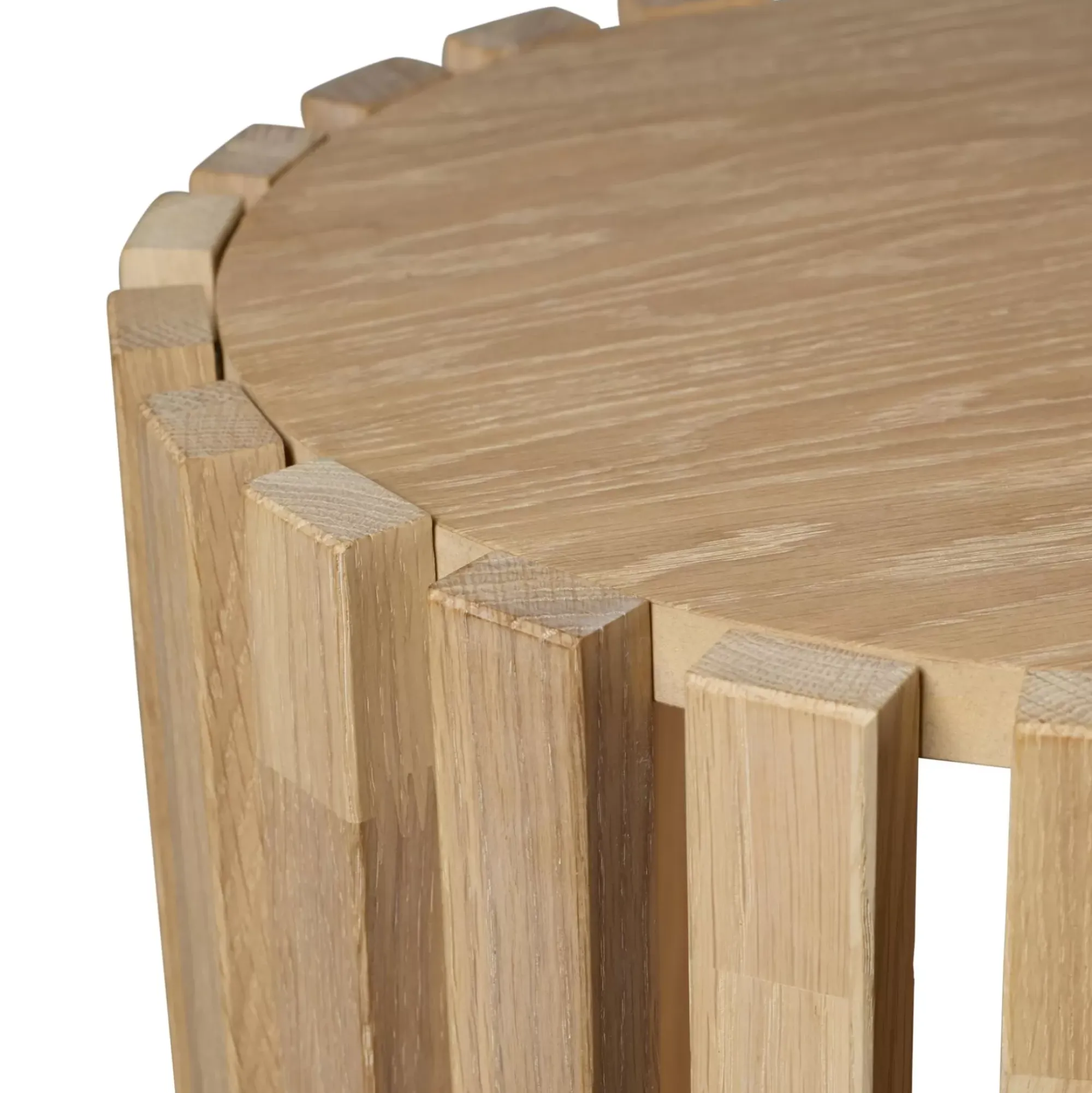 CASA Estanterías|Latto Estanteria De Pared Natural