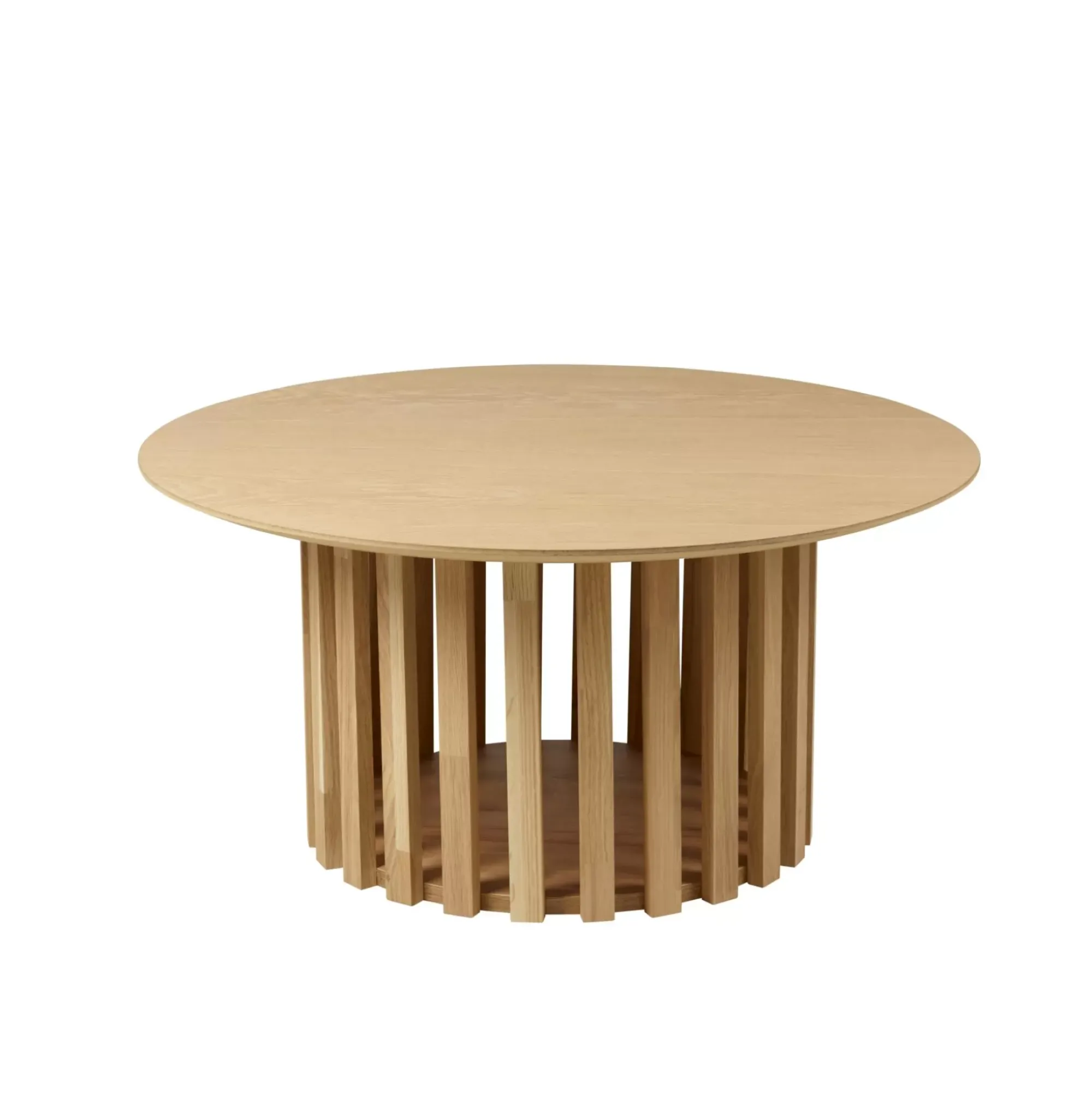 CASA Mesas De Salón|Latto Mesa De Salon Natural