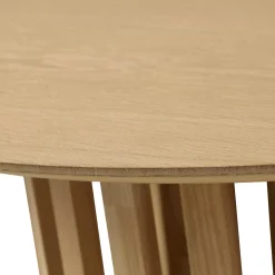 CASA Mesas De Salón|Latto Mesa De Salon Natural