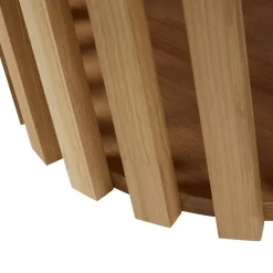 CASA Mesas De Salón|Latto Mesa De Salon Natural