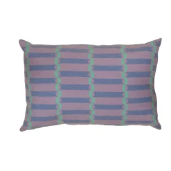 CASA Cojines|Lee Cojin Morado