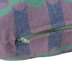 CASA Cojines|Lee Cojin Morado