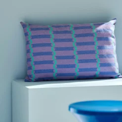 CASA Cojines|Lee Cojin Morado