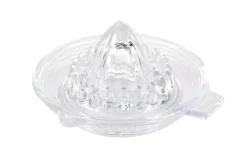 CASA Exprimidores|Lemon Exprimidor Transparente