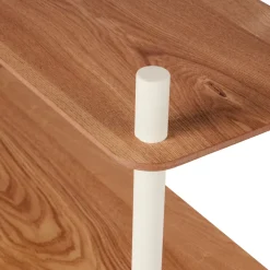 CASA Estanterías|Lennox Estanteria De Pared Arena