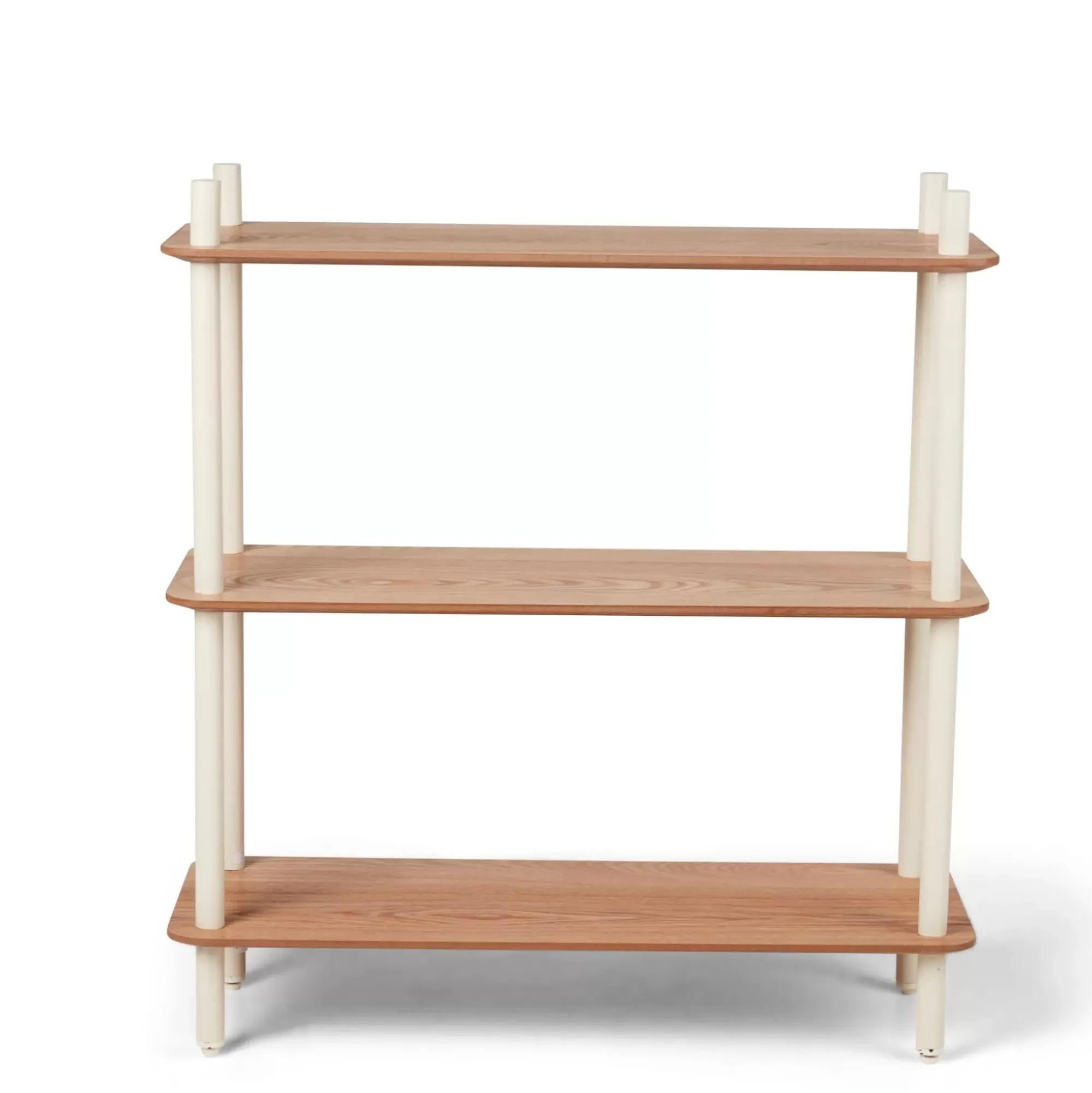 CASA Estanterías|Lennox Estanteria De Pared Arena