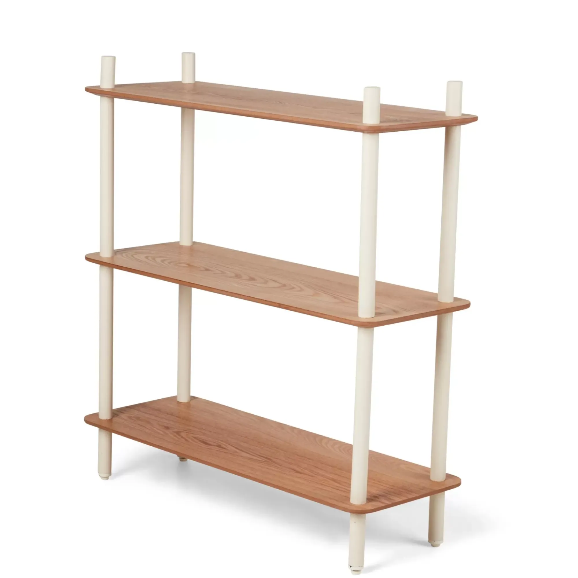 CASA Estanterías|Lennox Estanteria De Pared Arena