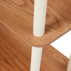 CASA Estanterías|Lennox Estanteria De Pared Arena