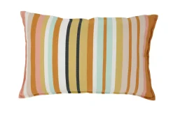 CASA Cojines|Levi Cojin Multicolor