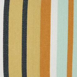 CASA Cojines|Levi Cojin Multicolor