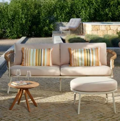 CASA Cojines|Levi Cojin Multicolor