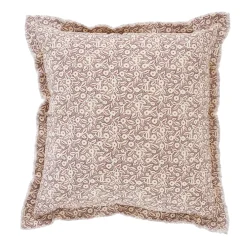 CASA Cojines|Lidia Cojin Varios Colores