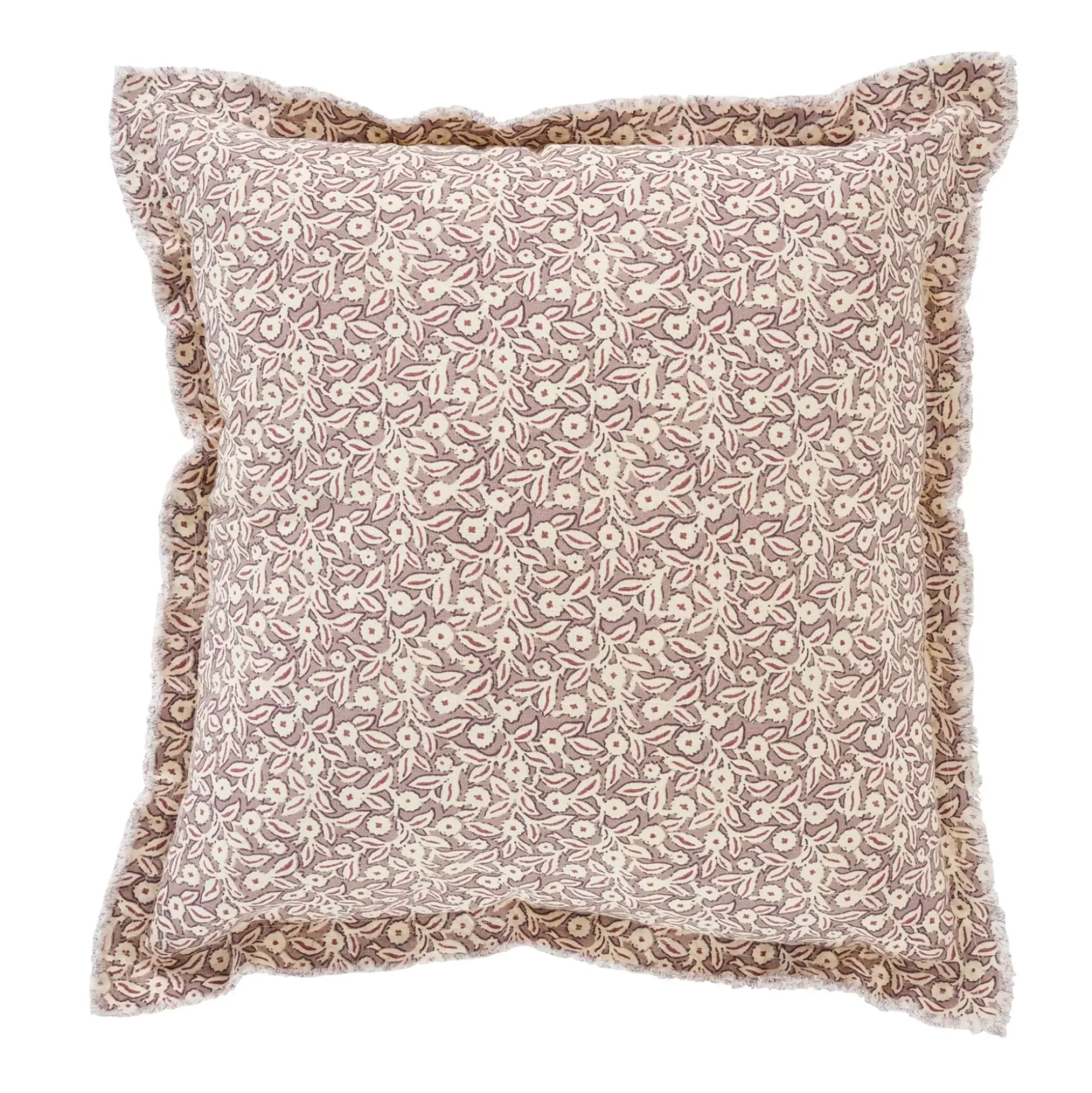 CASA Cojines|Lidia Cojin Varios Colores