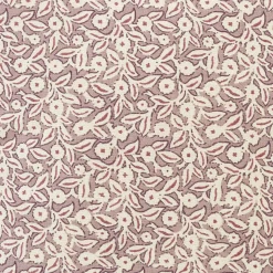 CASA Cojines|Lidia Cojin Varios Colores