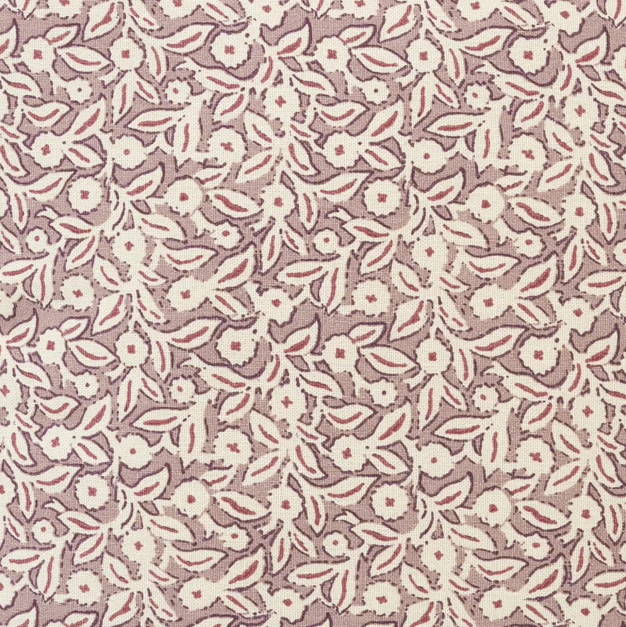 CASA Cojines|Lidia Cojin Varios Colores