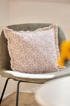 CASA Cojines|Lidia Cojin Varios Colores