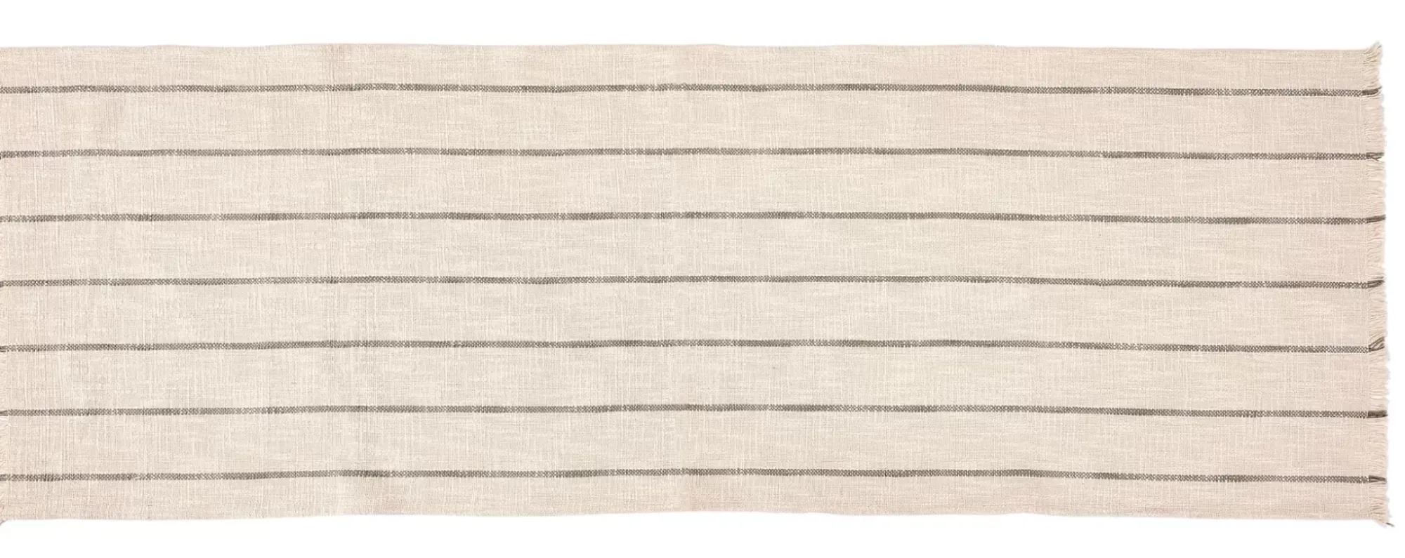 CASA Caminos De Mesa|Ligo Camino De Mesa Beis