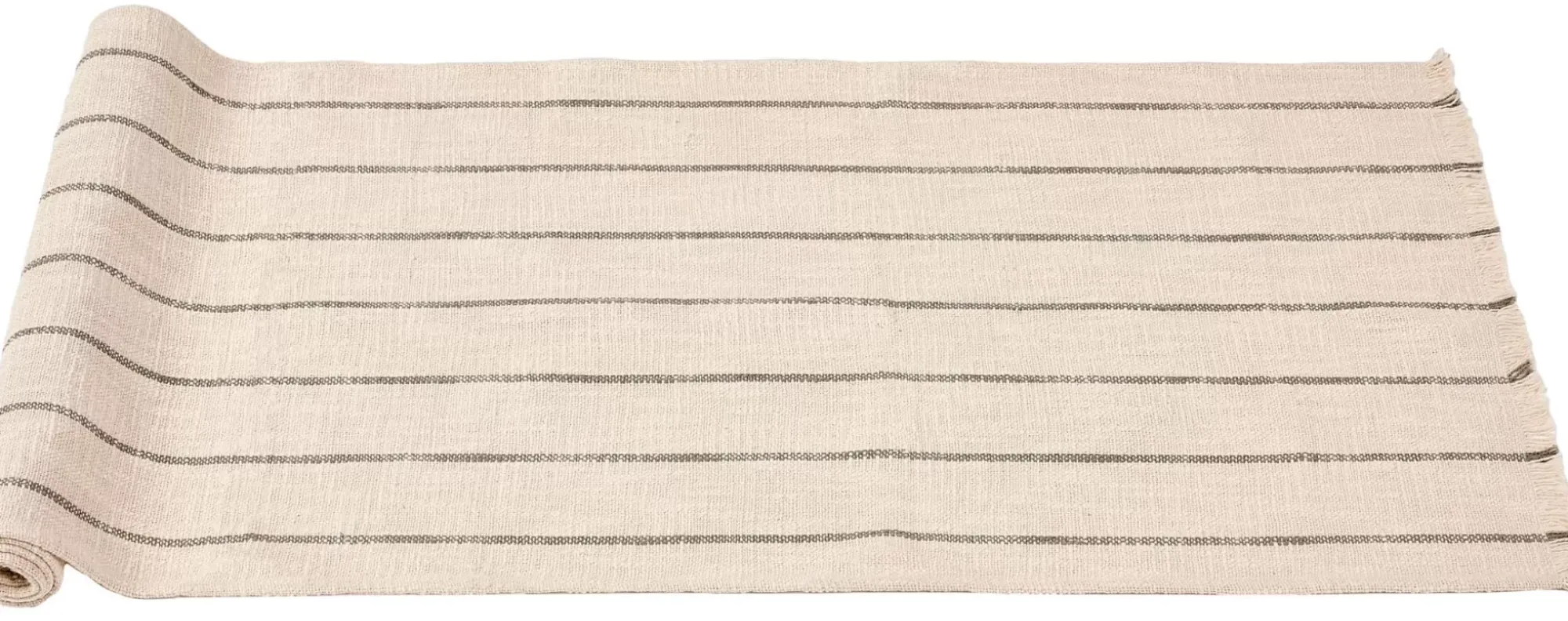 CASA Caminos De Mesa|Ligo Camino De Mesa Beis