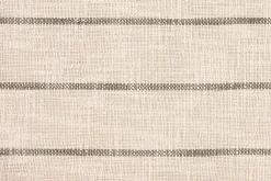 CASA Caminos De Mesa|Ligo Camino De Mesa Beis