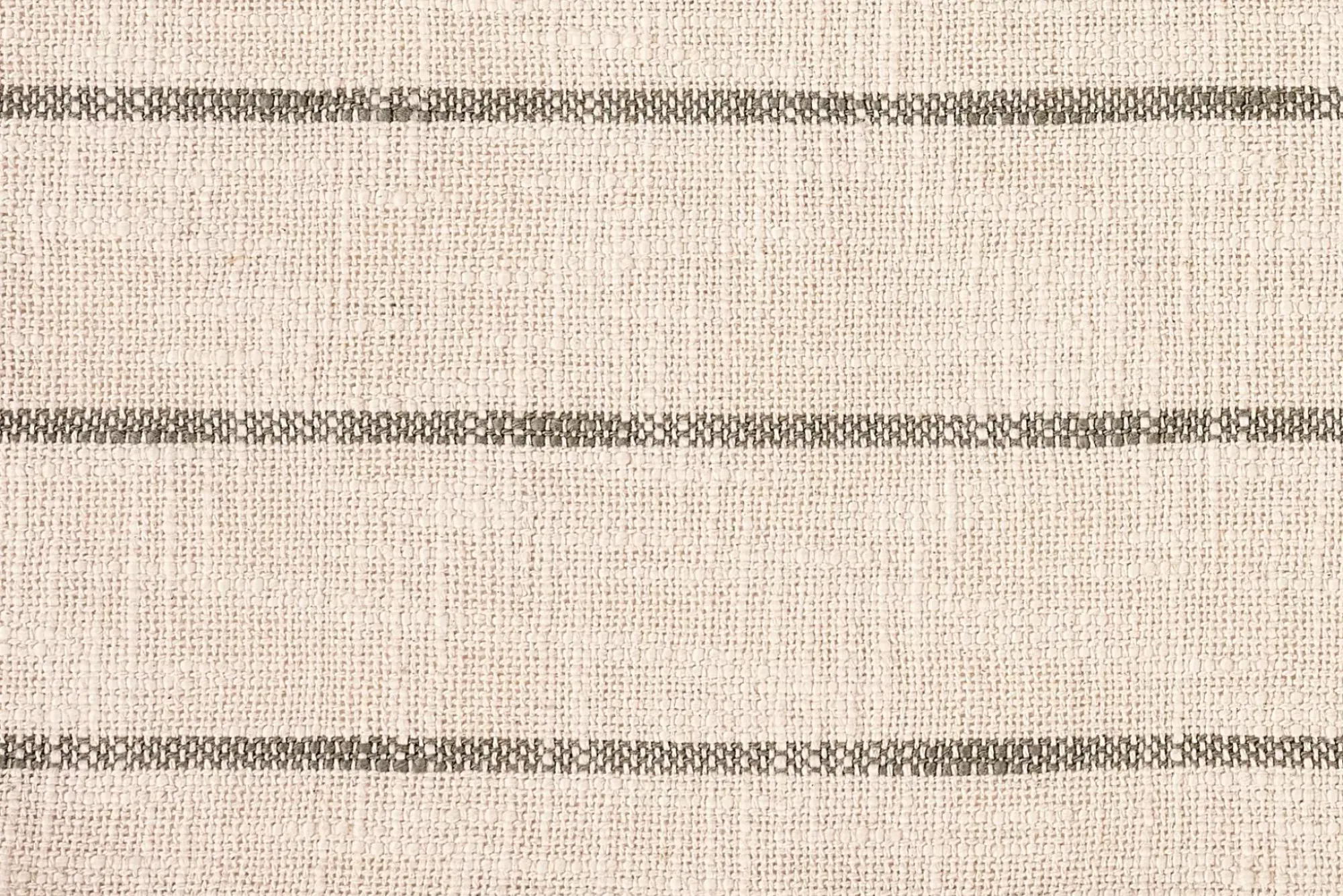 CASA Caminos De Mesa|Ligo Camino De Mesa Beis