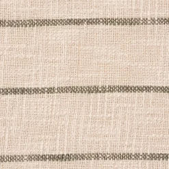 CASA Manteles Individuales|Ligo Mantel Individual Beis