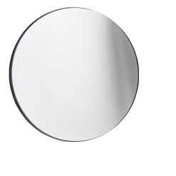 CASA Espejos|Linea Espejo Negro