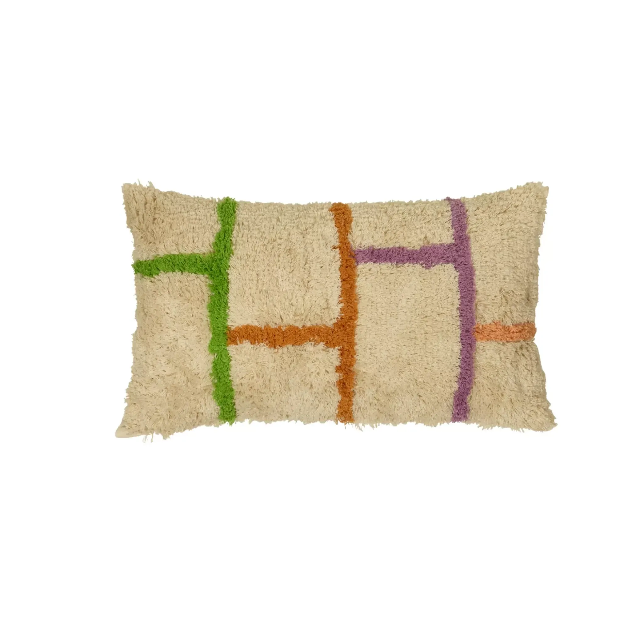 CASA Cojines|Linia Cojin Multicolor