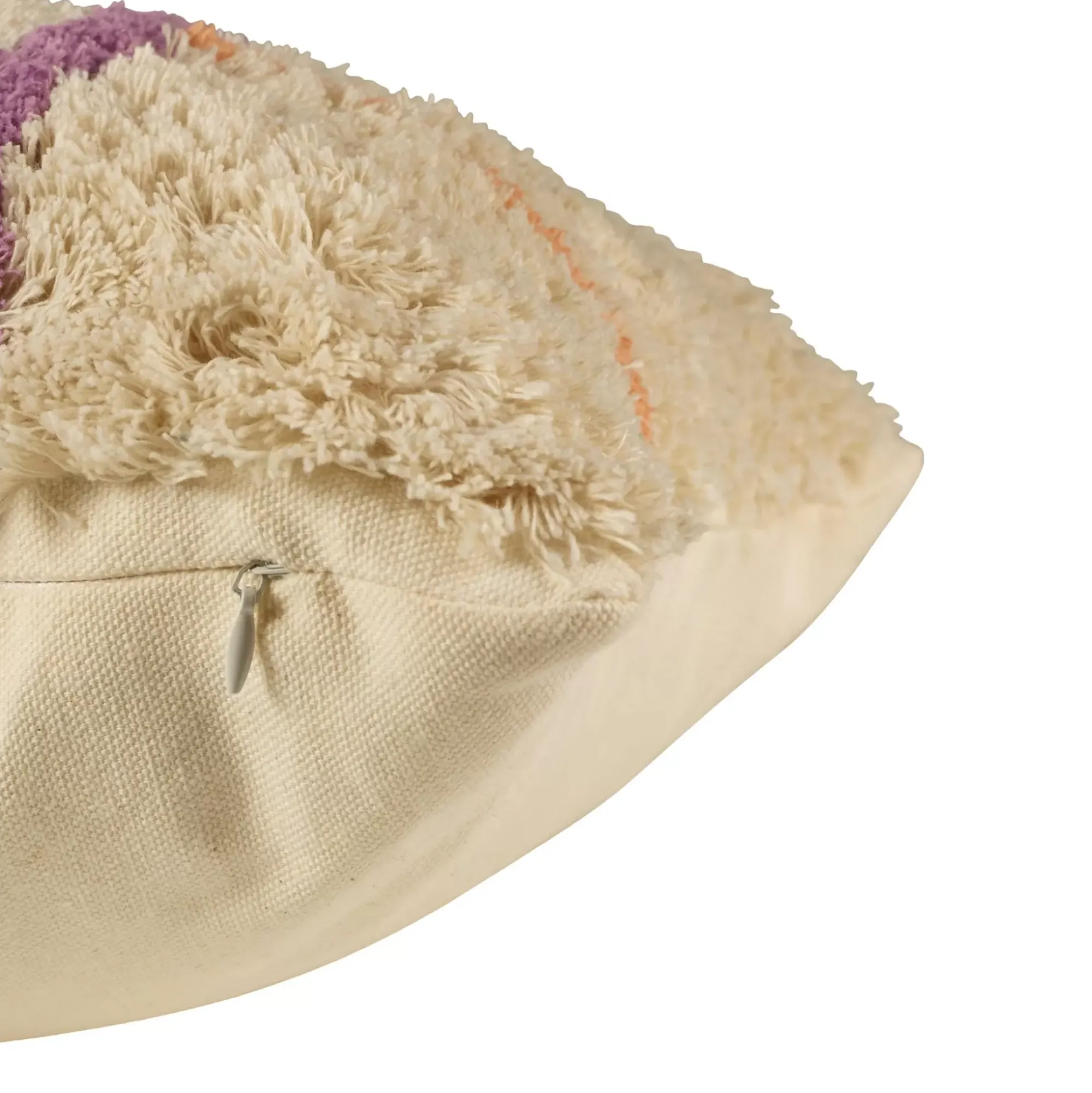 CASA Cojines|Linia Cojin Multicolor