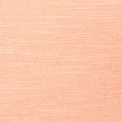 CASA Cojines|Linne Cojin Rosa