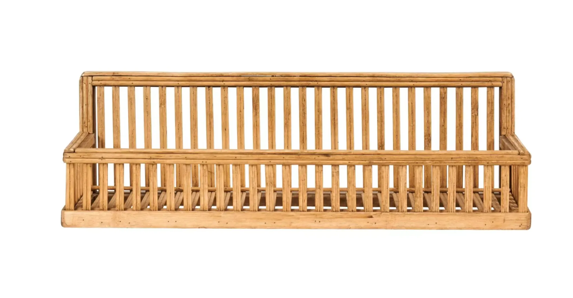 CASA Estanterías|Linos Estanteria Para Colgar Natural