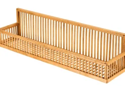 CASA Estanterías|Linos Estanteria Para Colgar Natural