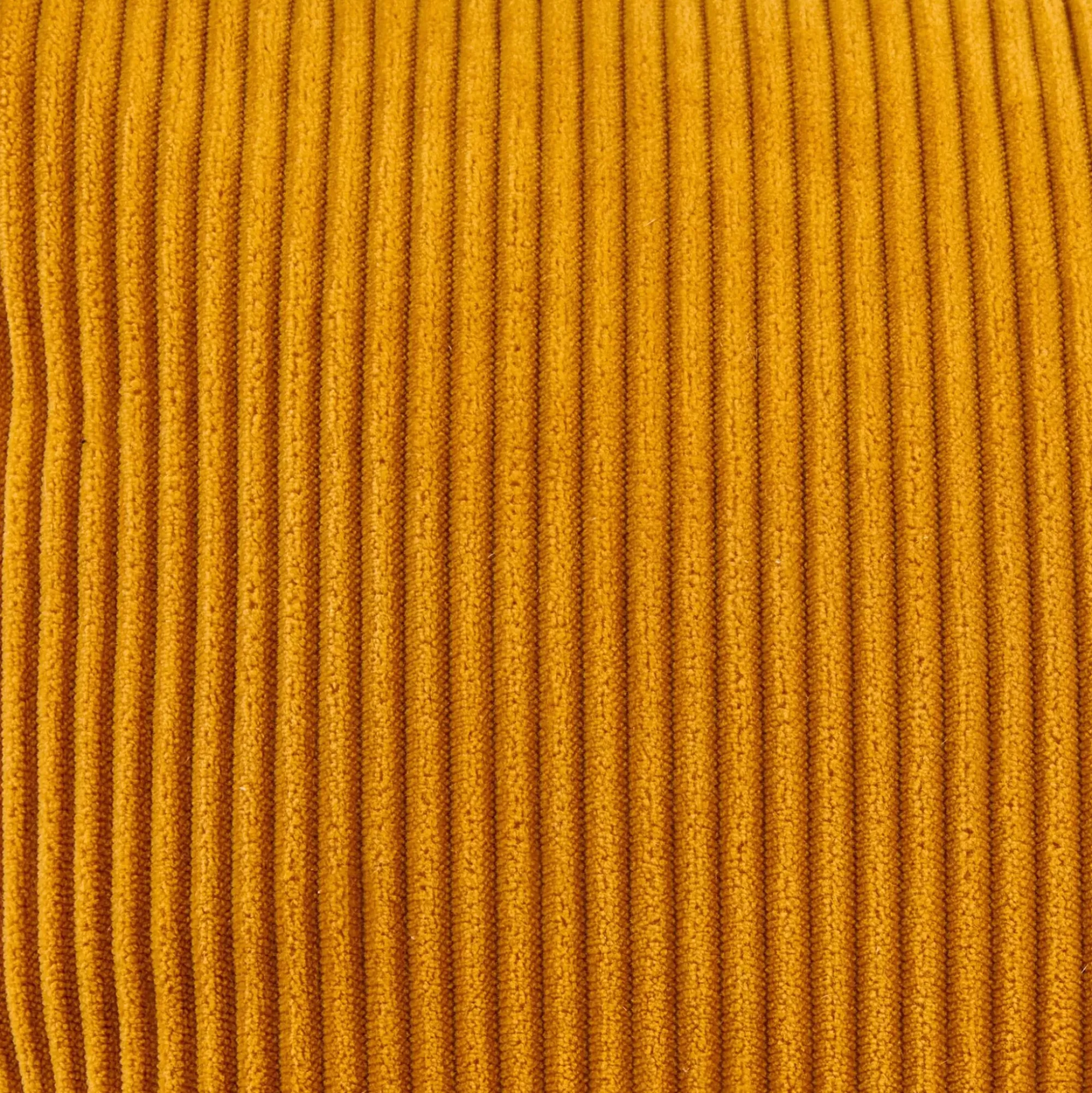 CASA Cojines|Listra Cojin Amarillo