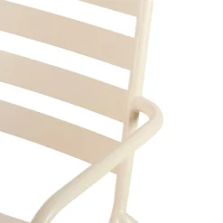 CASA Sillas De Jardín|Liva Silla Arena