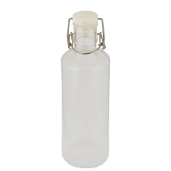 CASA Botellas|Lori Botella Transparente